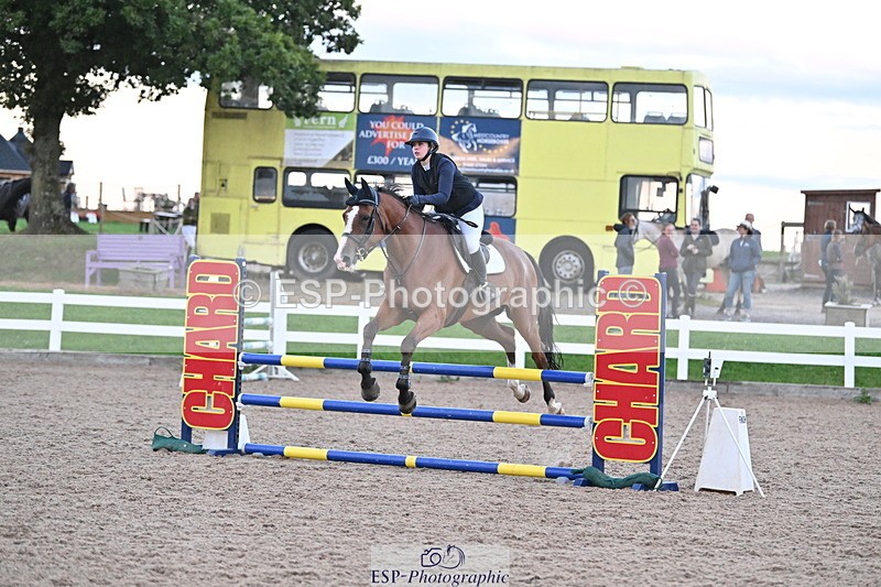 240903A-194238-01493 - Cls 7a 7b & 8 90cm