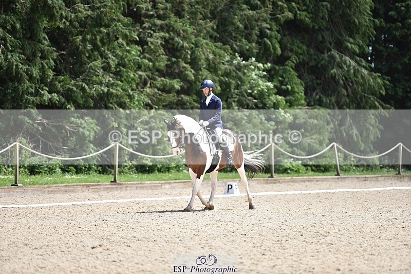 240605-142244-00595 - Cls 9 Adv Medium 92