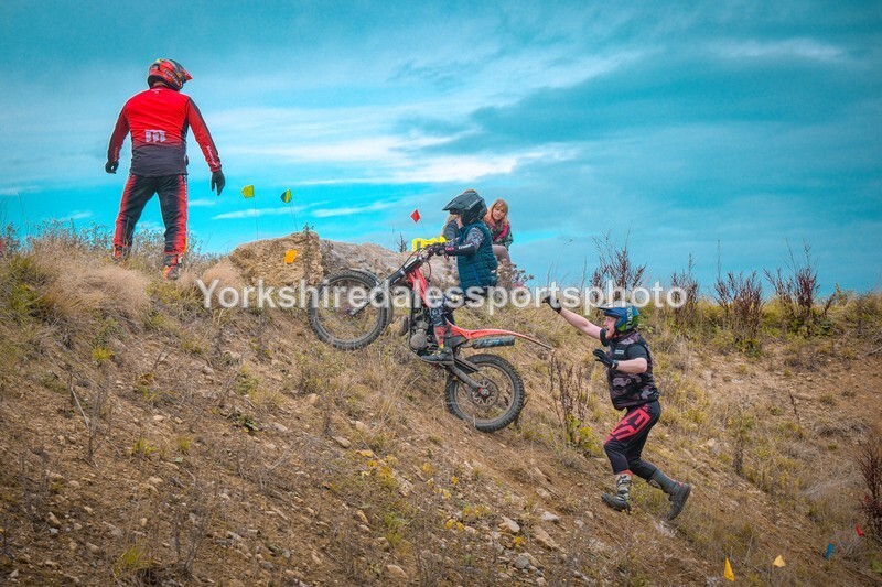 DSCF1625 - Ripon MC Summer series Main - 27/09