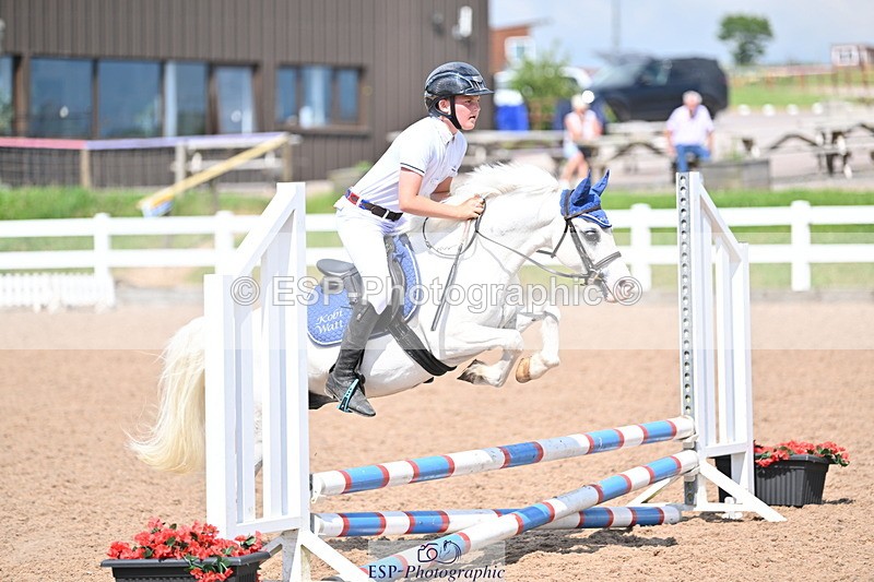 240625A-155824-00072 - Cls 01 & 02 60cm & CR