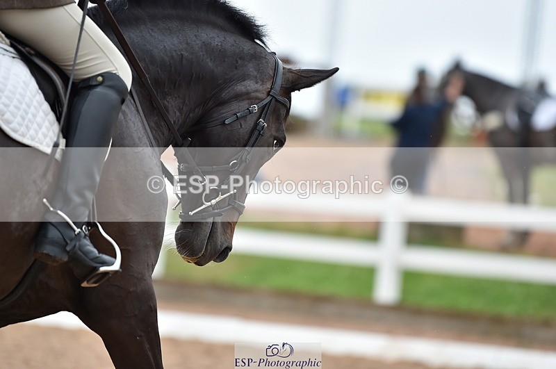 230630A-172524-03618 - Cls 4 Prelim 18