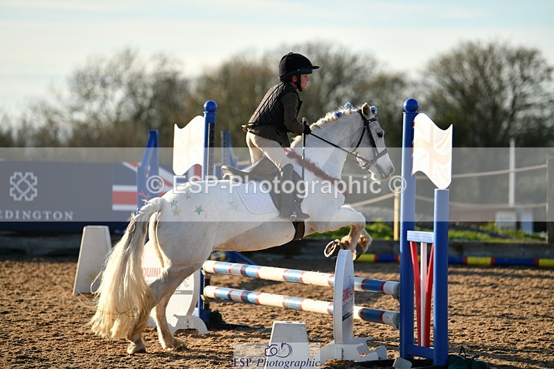 231202A-145053-02112 - Cls 03 60cm