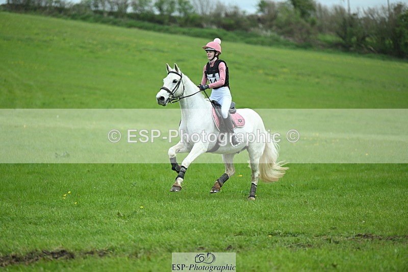 250419-144446-12028 - 714-Tiarna.Falco-AUGHNAKEERAGH.DANNY