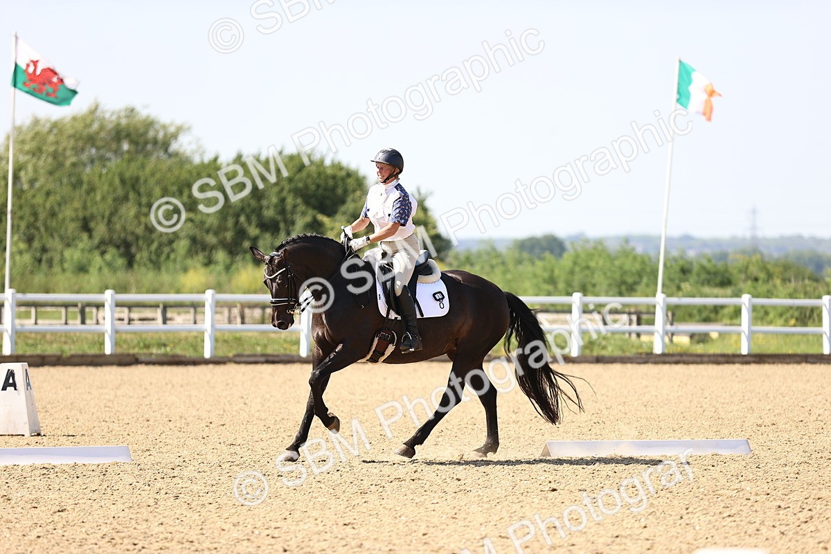 SBM_010220 - Class 9-10 - E1-E2