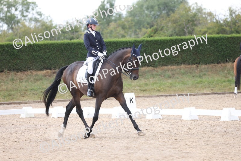 20250706-0611 - Class 19 - Medium 5