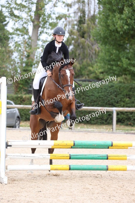 20250727-0906 - Class 4 - 70cm