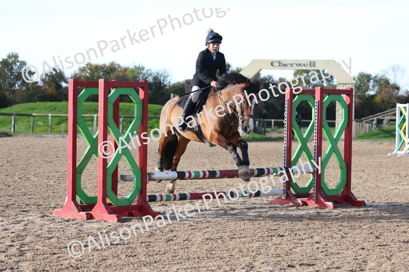 20251026-0257 - Class 1 - 60cm