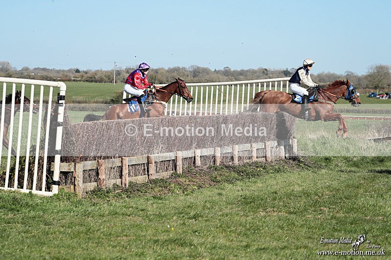 PtP 210326 416 - VWH Cirencester Races 21/03/26