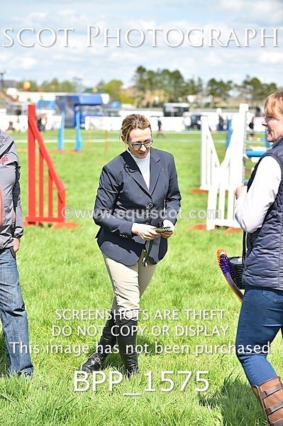 BPP_1575 - montage selection