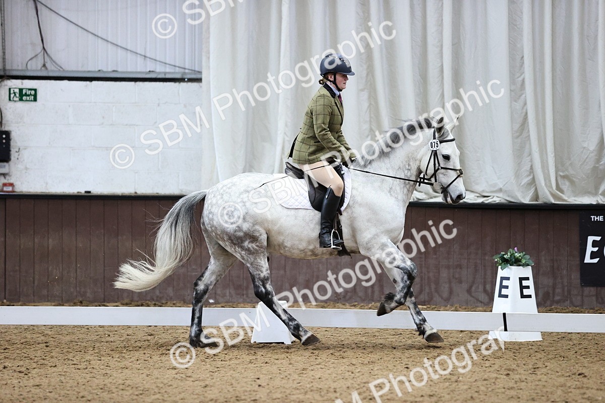 SBM_003431 - Class 5 - Prelim 5