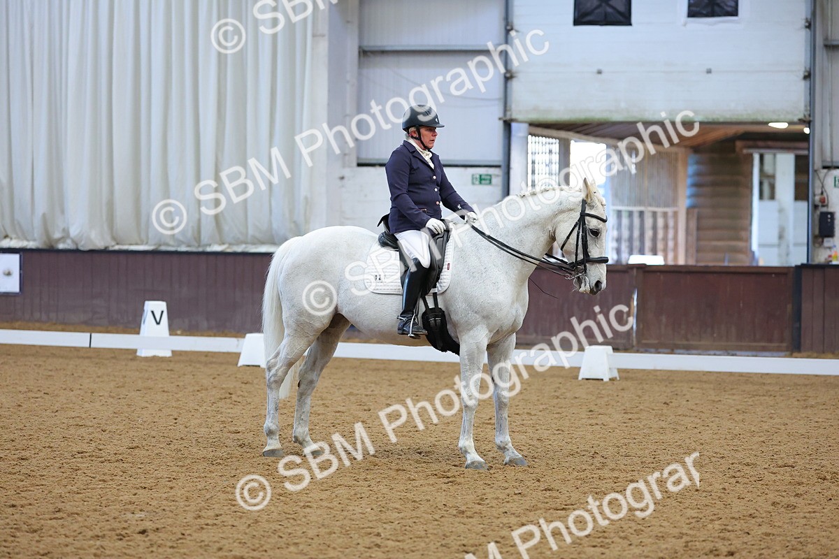 1I0A9653 - Class 13-16 - AM4-ADV1