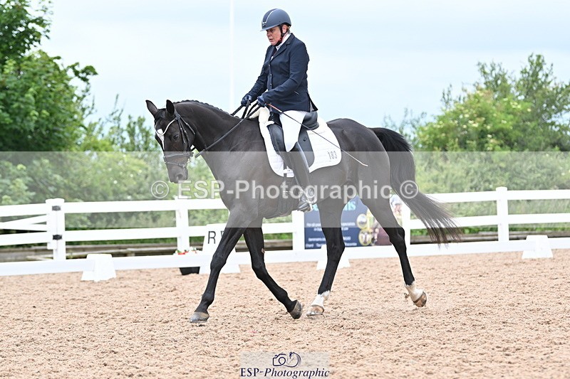 ESP_1440 - Cls 51 BD Elementary 53