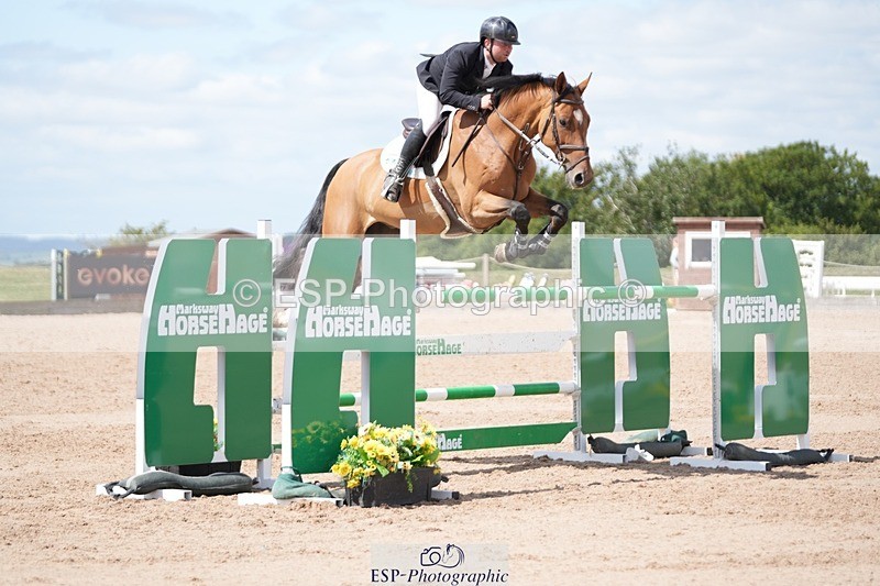 250801-115318-04991 - Cls 15 Snr 1.20 Open