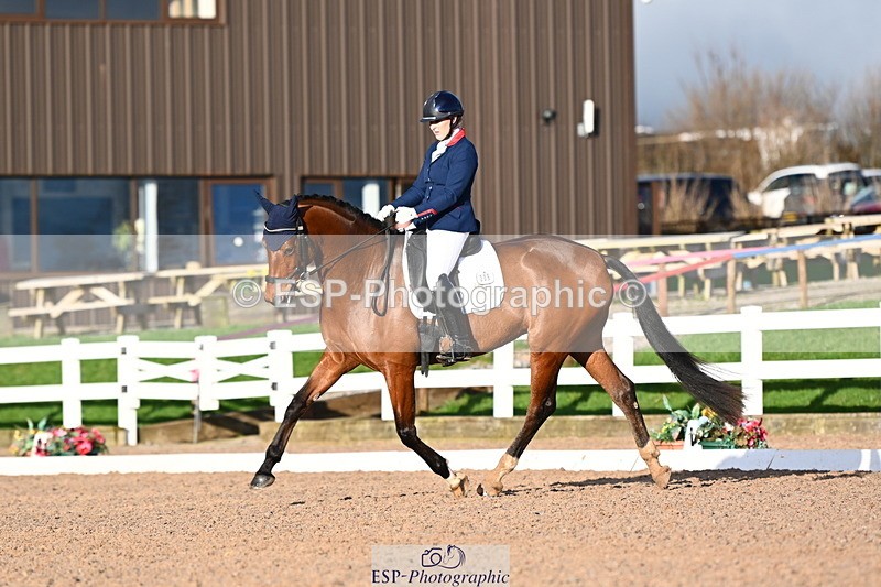 240218A-155906-09292 - 209-Charlotte.Dicker-Catherston.Tarantella