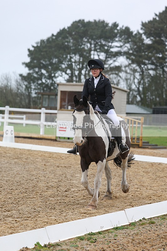 3E7A8471 - Class 1: Intro 1 2024 sec A - part one