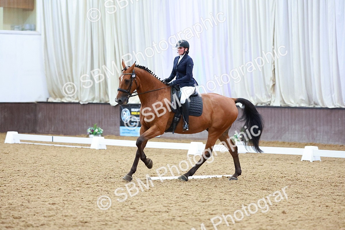 SBM_004159 - Class 12 - E2 Championship - 14.50-15.53