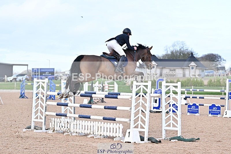 260225-144325-00537 - Cls 6 National 1.30m and 1.40m