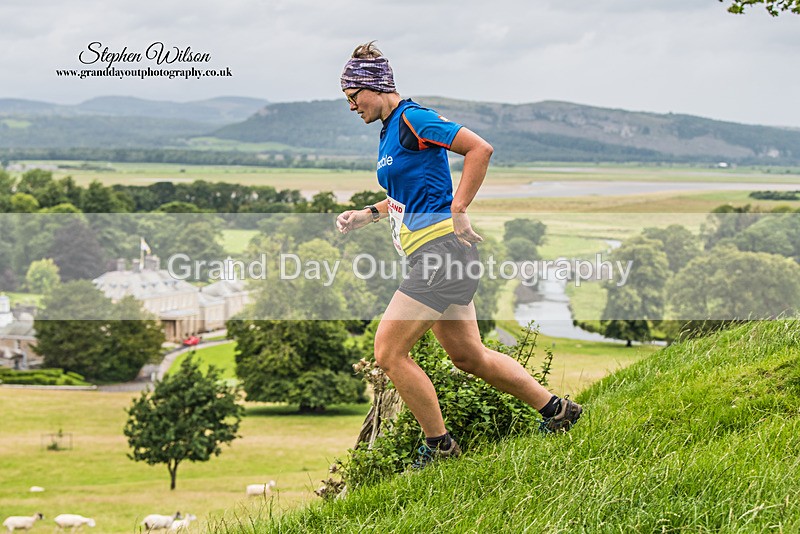 Beetham-96 - Beetham Sports Fell Race Saturday 29th July 2023