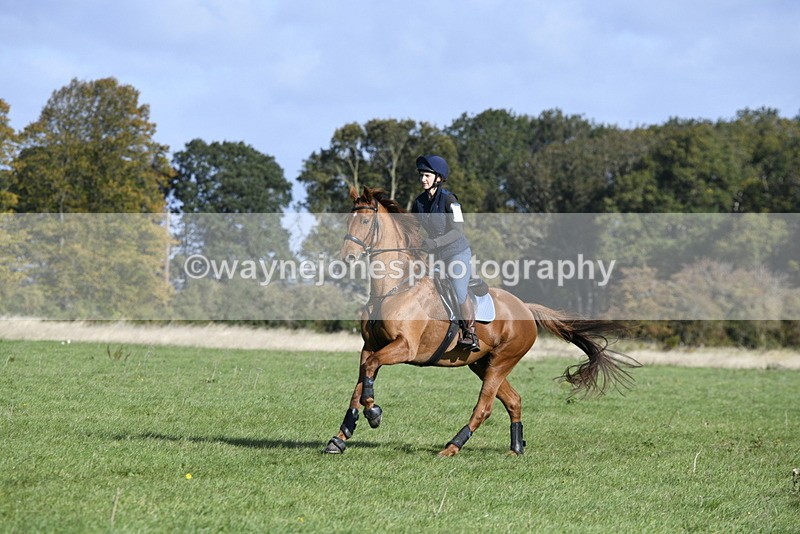 _DSC5099 - Time 10:27 to 10:48