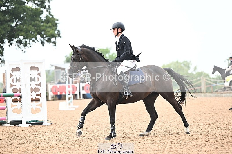 240828A-113947-00321 - Cls 2 Snr Discovery and 1m Open