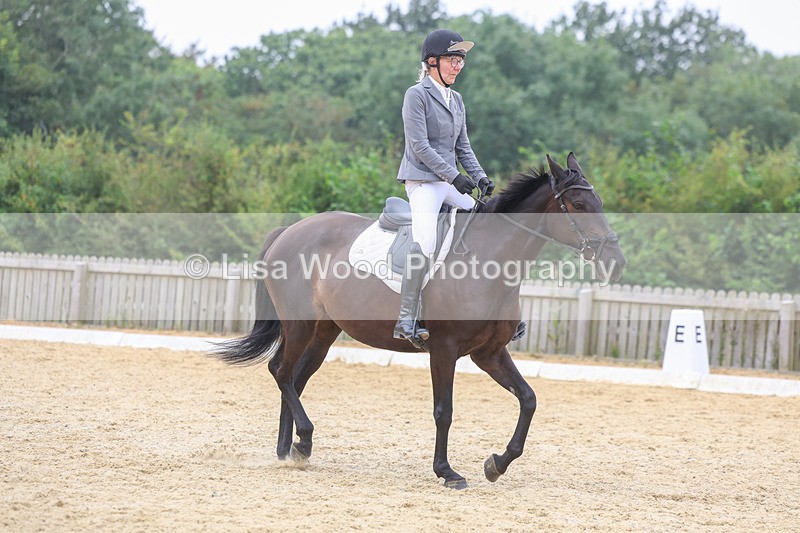 3E7A6489 - Class 4: Prelim 4 2024 - Section B