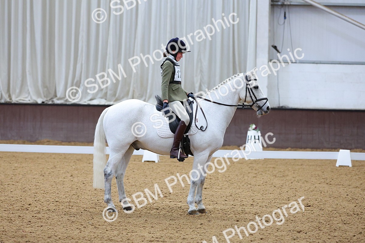 SBM_001453 - PC80 - 10.56-12.57