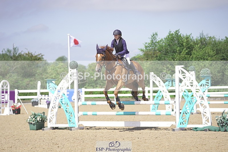 230810A-175654-02174 - Cls 2 85cm Amateur Quali