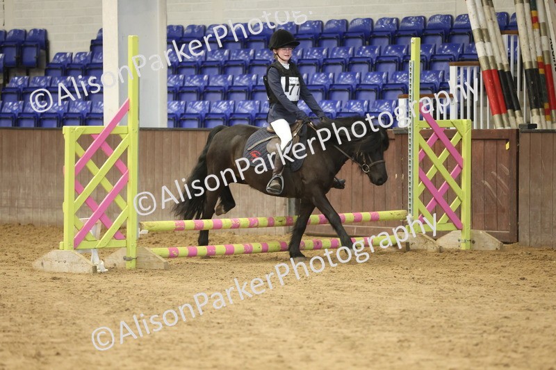 20260321-1020 - Class 3 - 50cm