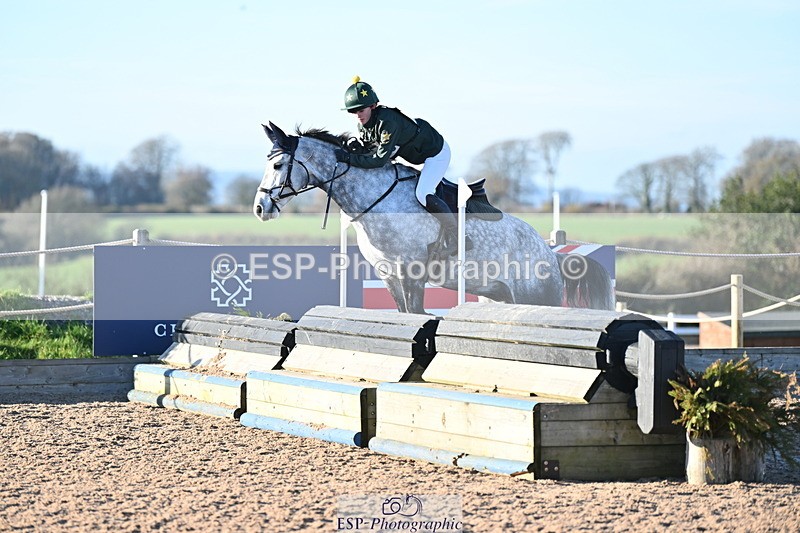 231125A-135753-00790 - 90cm