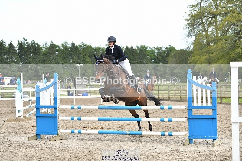 230512-154404-02609 - Cls 12b Snr 1.00m Open