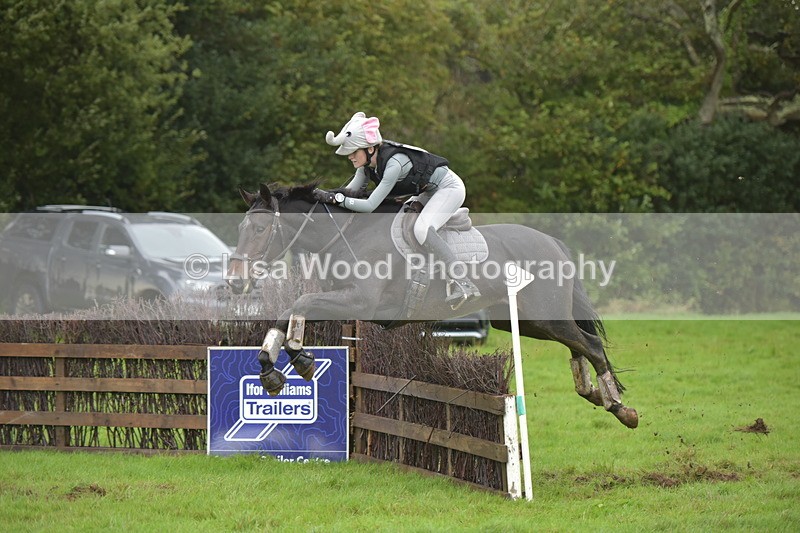 RAY_0609 - Class 5: 90cm Double of Brushes