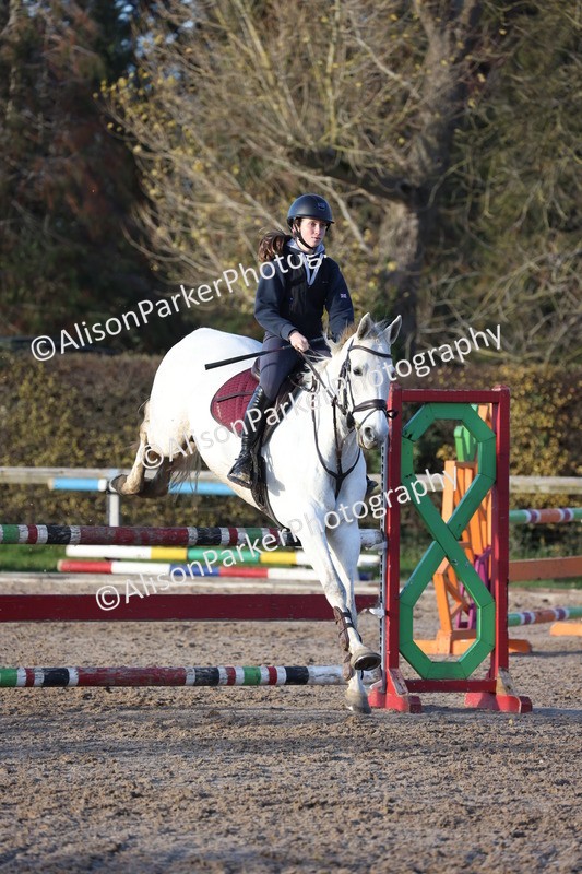 20251130-2088 - Class 5 - 1m