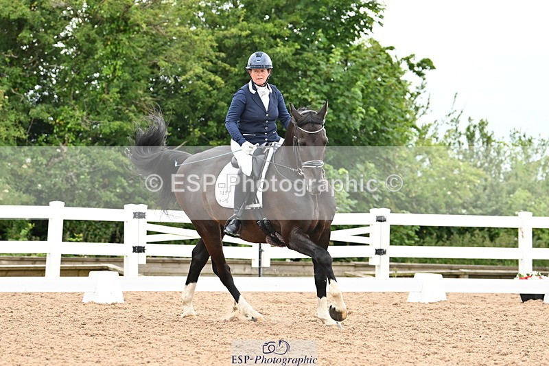 240623A-142542-19009 - Cls 51 BD Elementary 53