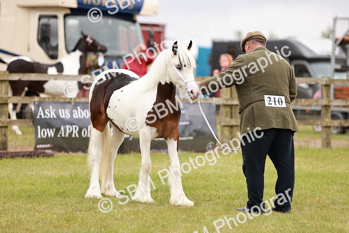 SBM_04563 - Class 5-8 - BSPA In hand