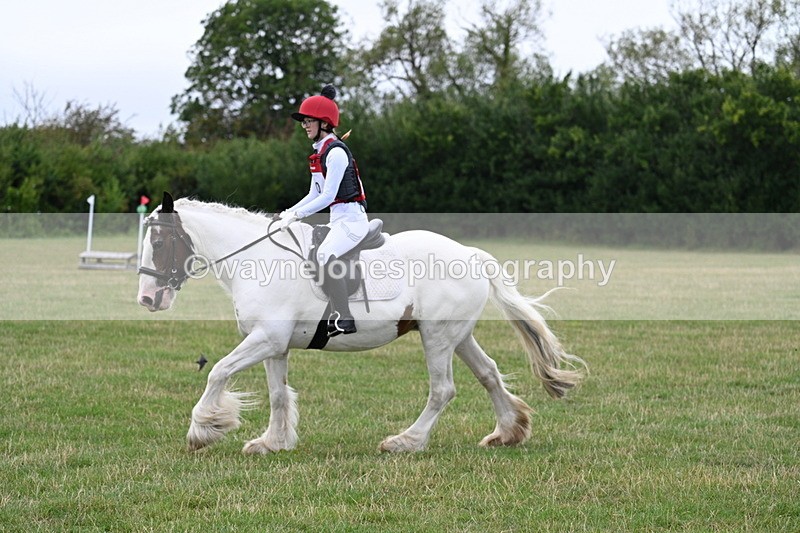 WJ7_3272 - Time 10:38 to 11:04