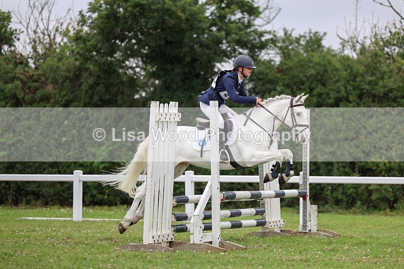 3E7A6507 - Class 5: PC80 Regional Qualifier Rnd 2 (C)