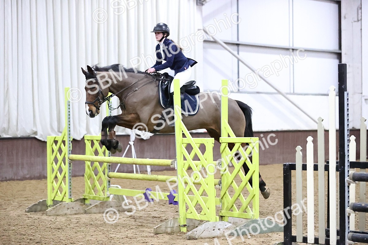 SBM_002967 - Class 7 - 1.00m