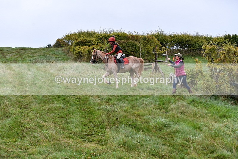 WJ5_5864 - Time 10:46 to 11:09