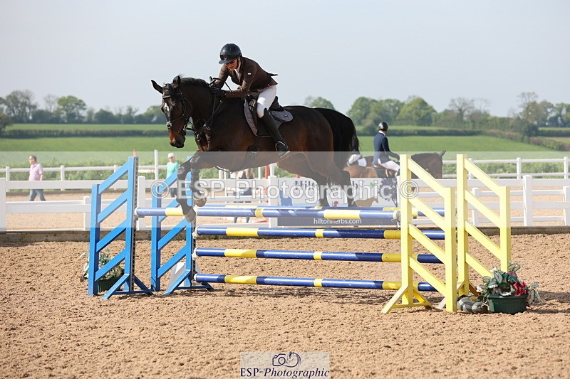 240510A-092742-05286 - Cls 14 Discovery and 1m Open