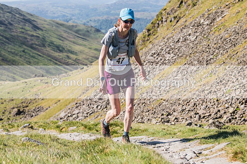 Old County Tops-462 - The Old County Tops Fell Race Saturday 17th May 2025