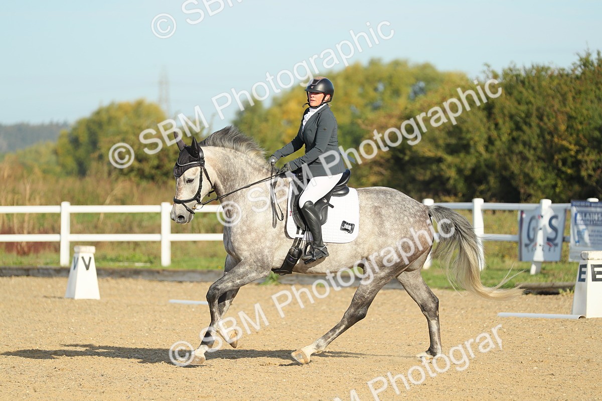 SBM_000111 - Class 1 - P4