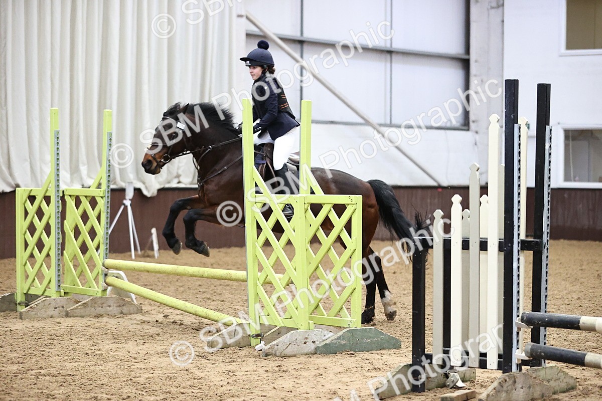 SBM_000991 - class 3 - 60cm