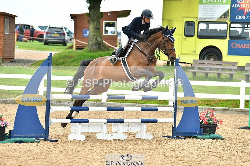 230812A-111943-08474 - Cls 26 A&B Discovery & 1m Open