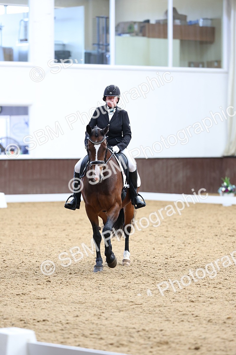 SBM_015856 - Class 15 - Novice FSM - 9.50 - 11.10