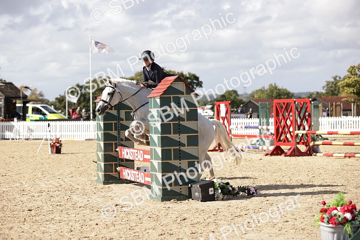 SBM_24162 - J45 - Accumulator