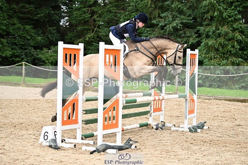 240929-141815-01143 - Cls 3 90-95cm