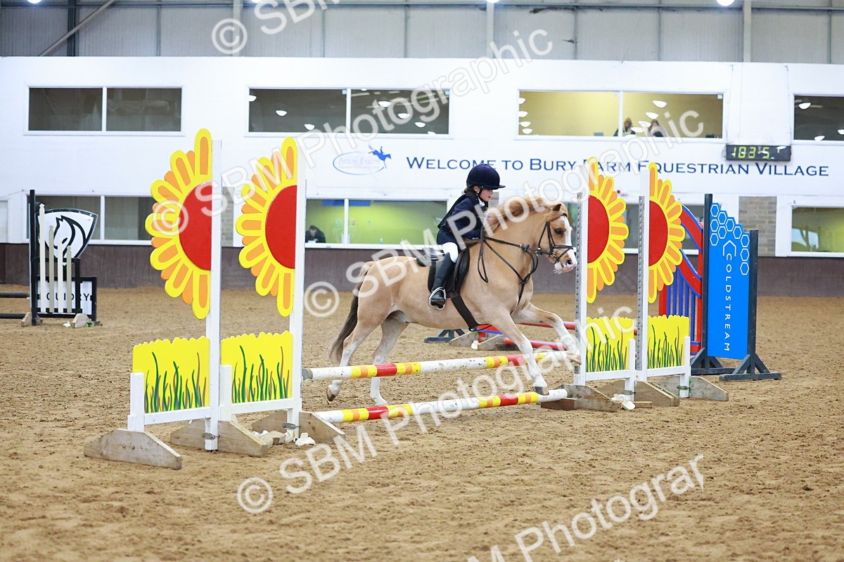 SBM_000301 - Class 19 - 50cm