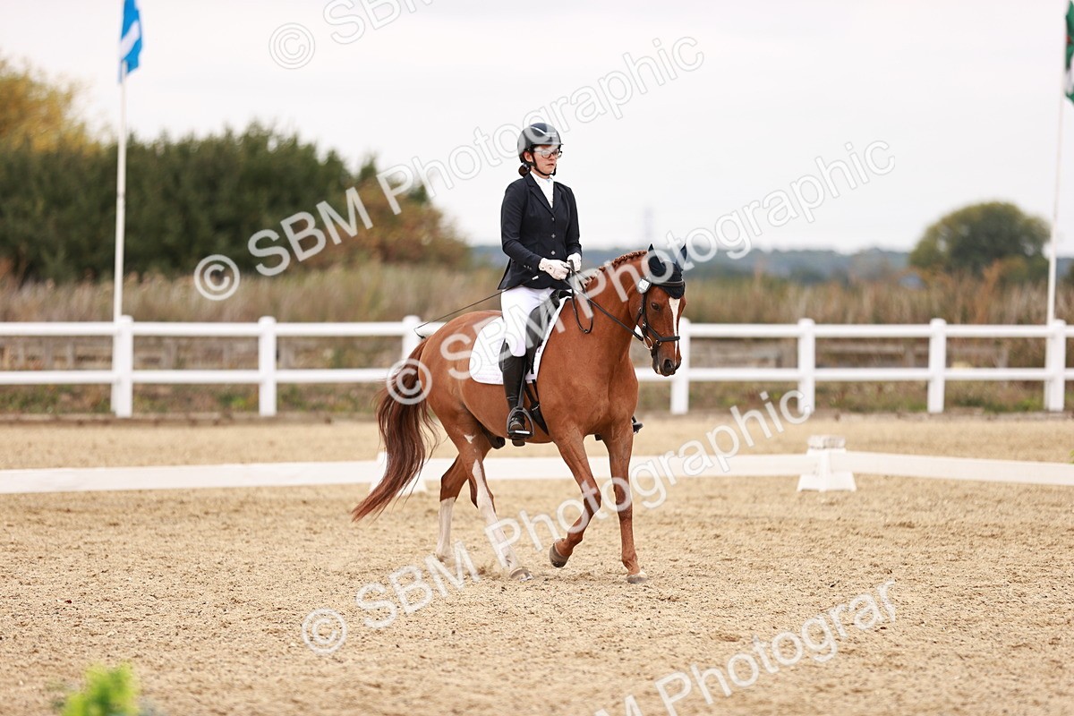 SBM_019824 - Class 19-21 - Elementary 6-Medium 6