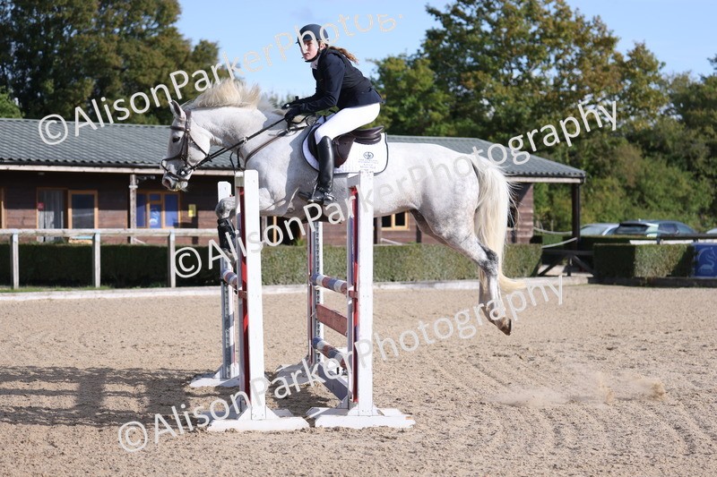 20250928-2653 - Class 7 - 1.00m