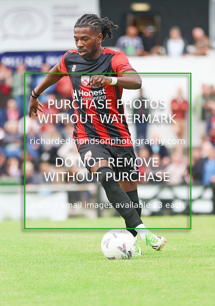 533A4864 - Kendal Town vs Morecambe (4/7/26)